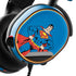DC Comics Superman Vintage Chest SteelSeries Arctis 3 Skin