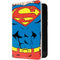 DC Comics Superman Vintage Chest Surface Duo Skin