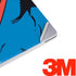 DC Comics Superman Vintage Chest Surface Laptop 2 Skin