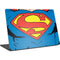 DC Comics Superman Vintage Chest Surface Laptop 4 15in Skin