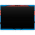 DC Comics Superman Vintage Chest Surface Pro 8 Skin