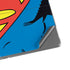 DC Comics Superman Vintage Chest Surface Pro 8 Skin