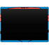 DC Comics Superman Vintage Chest Surface Pro 9 Skin