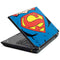 DC Comics Superman Vintage Chest T440s Skin