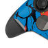 DC Comics Superman Vintage Chest Xbox Elite Wireless Controller Series 2 Skin