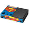 DC Comics Superman Vintage Chest Xbox One Console Skin