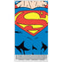 DC Comics Superman Vintage Chest Xbox Series S Skins