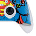 DC Comics Superman Vintage Chest Xbox Series S Skins