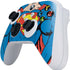 DC Comics Superman Vintage Chest Xbox Series S Controller Skin
