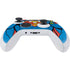 DC Comics Superman Vintage Chest Xbox Series S Controller Skin