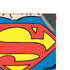 DC Comics Superman Vintage Chest Xbox Series X Console Skin