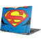 DC Comics Superman Vintage Chest Yoga 710 14in Skin