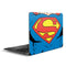 DC Comics Superman Vintage Chest Zenbook UX305FA 13.3in Skin