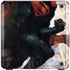 DC Comics Superman Color Sketch Cooler Master MasterBox Q300L Mini Tower Skin