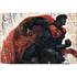 DC Comics Superman Color Sketch Dell Vostro Skin