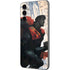 DC Comics Superman Color Sketch Galaxy A14 5G Skin