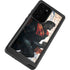 DC Comics Superman Color Sketch Galaxy Note20 Ultra 5G Waterproof Case