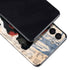 DC Comics Superman Color Sketch Galaxy S21 5G Skin
