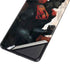 DC Comics Superman Color Sketch Galaxy S21 5G Skin