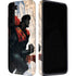 DC Comics Superman Color Sketch Galaxy S22 Plus Pro Case