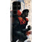 DC Comics Superman Color Sketch Galaxy S22 Ultra Pro Case