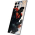 DC Comics Superman Color Sketch Galaxy S22 Ultra Skin