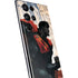 DC Comics Superman Color Sketch Galaxy S22 Ultra Skin