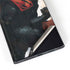 DC Comics Superman Color Sketch Galaxy S22 Ultra Skin