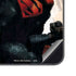 DC Comics Superman Color Sketch Galaxy S23 FE Skin