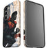 DC Comics Superman Color Sketch Galaxy S23 Pro Case