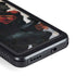 DC Comics Superman Color Sketch Galaxy S23 Waterproof Case