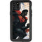 DC Comics Superman Color Sketch iPhone 11 Pro Max Waterproof Case