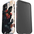 DC Comics Superman Color Sketch iPhone 12 Impact Case