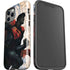 DC Comics Superman Color Sketch iPhone 12 Pro Max Impact Case