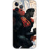 DC Comics Superman Color Sketch iPhone 12 Pro Max Skin