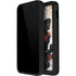 DC Comics Superman Color Sketch iPhone 12 Pro Max Waterproof Case