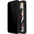 DC Comics Superman Color Sketch iPhone 12 Pro Waterproof Case