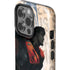 DC Comics Superman Color Sketch iPhone 13 Pro Impact Case