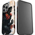 DC Comics Superman Color Sketch iPhone 13 Pro Impact Case
