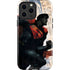 DC Comics Superman Color Sketch iPhone 13 Pro Max Impact Case