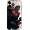 DC Comics Superman Color Sketch iPhone 13 Pro Skin