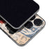 DC Comics Superman Color Sketch iPhone 13 Pro Skin