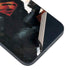 DC Comics Superman Color Sketch iPhone 13 Skin