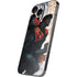 DC Comics Superman Color Sketch iPhone 14 Pro Max Skin