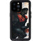 DC Comics Superman Color Sketch iPhone 14 Pro Max Waterproof Case