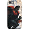 DC Comics Superman Color Sketch iPhone SE (2nd & 3rd Gen) Pro Case