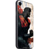 DC Comics Superman Color Sketch iPhone SE (2nd & 3rd Gen) Skin