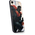 DC Comics Superman Color Sketch iPhone XR Skin