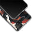 DC Comics Superman Color Sketch LG K51/Q51 Clear Case