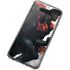 DC Comics Superman Color Sketch LG K51/Q51 Clear Case